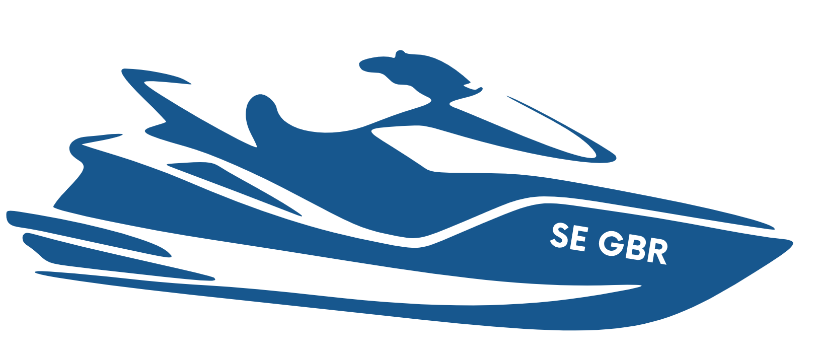 Jetskis und Liegeplätze mieten in Wiesbaden